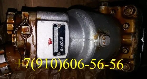 Продам УГ100У-1, НП25-5, РД14-00-2