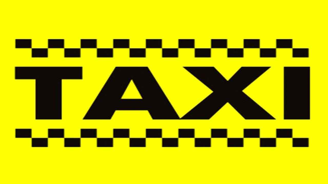 Tакси из города Актау в Жанаозен, Шетпе, Жетыбай, Форт-Шевченко, Баутино, Бейнеу — фото 2