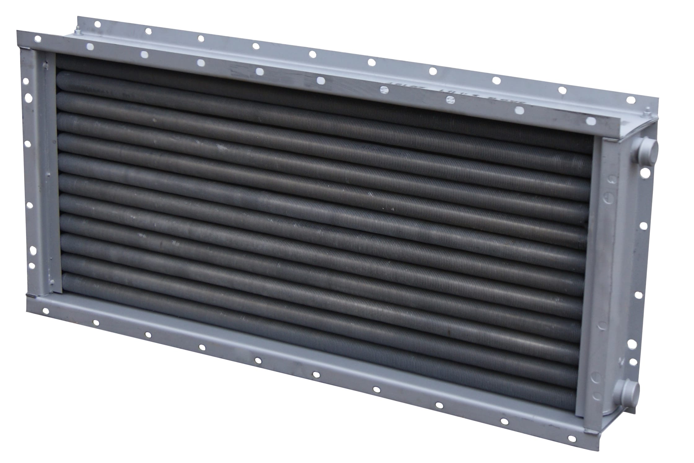 Калориферы КСк 3-12  водяной для сушильных камер