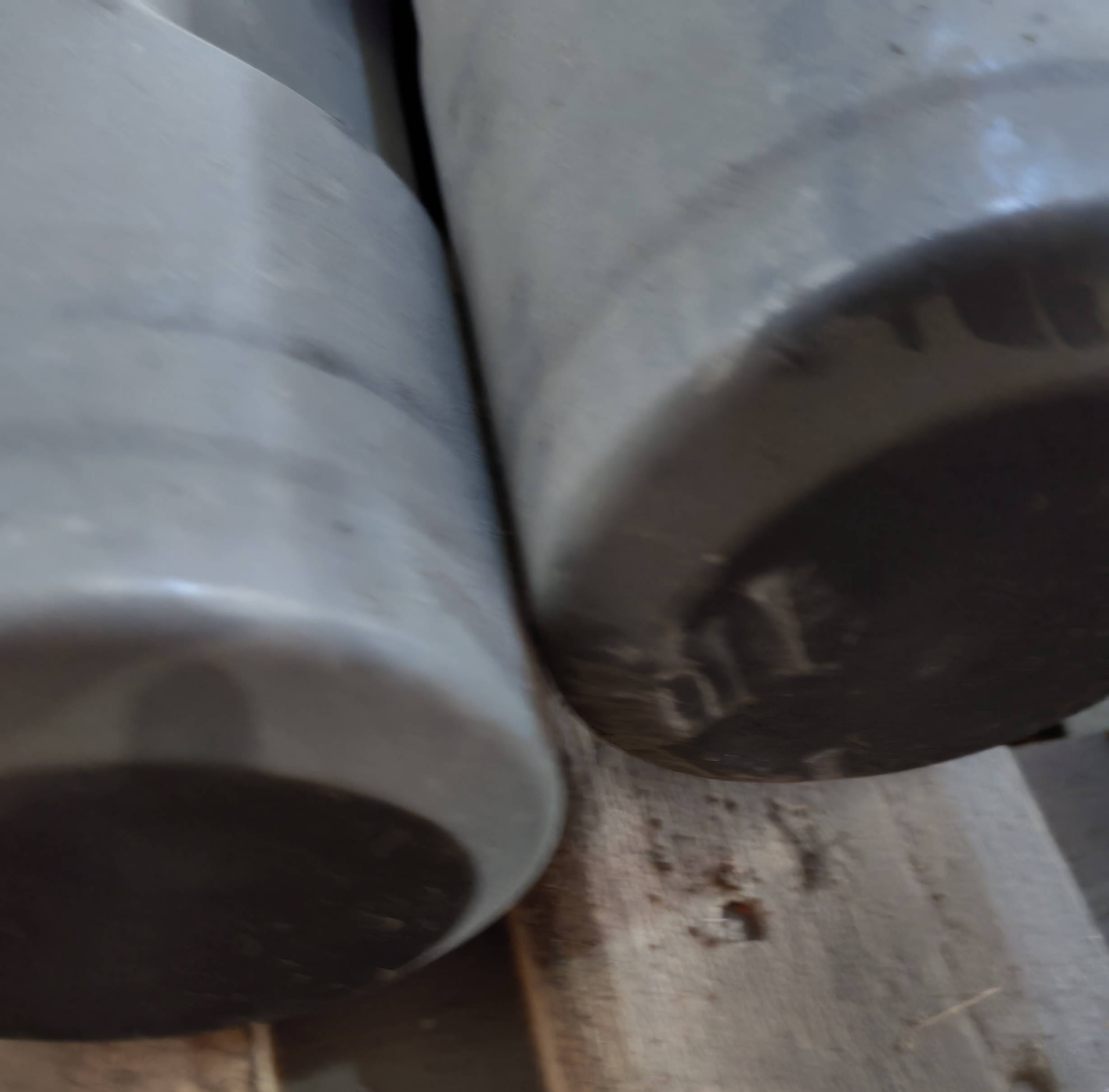 Продам Пика арт.644С1 SN510322 — фото 4