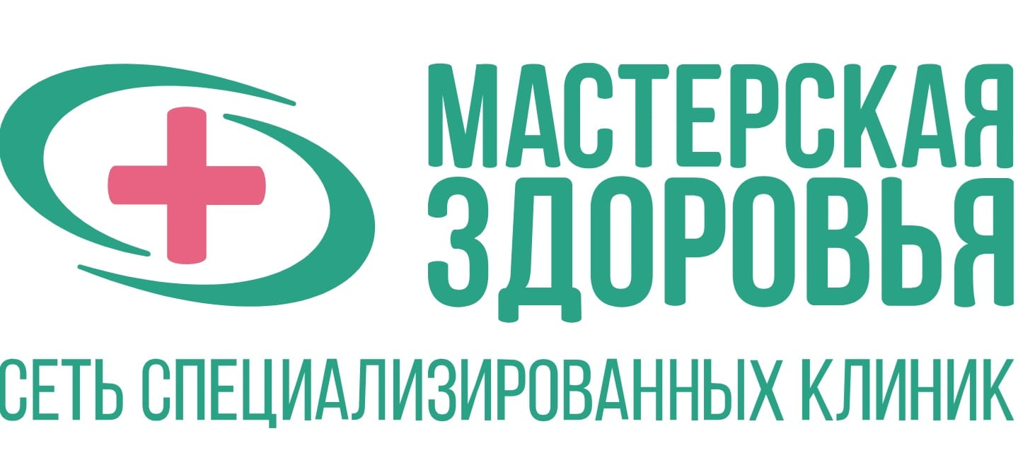 Мрт головного мозга