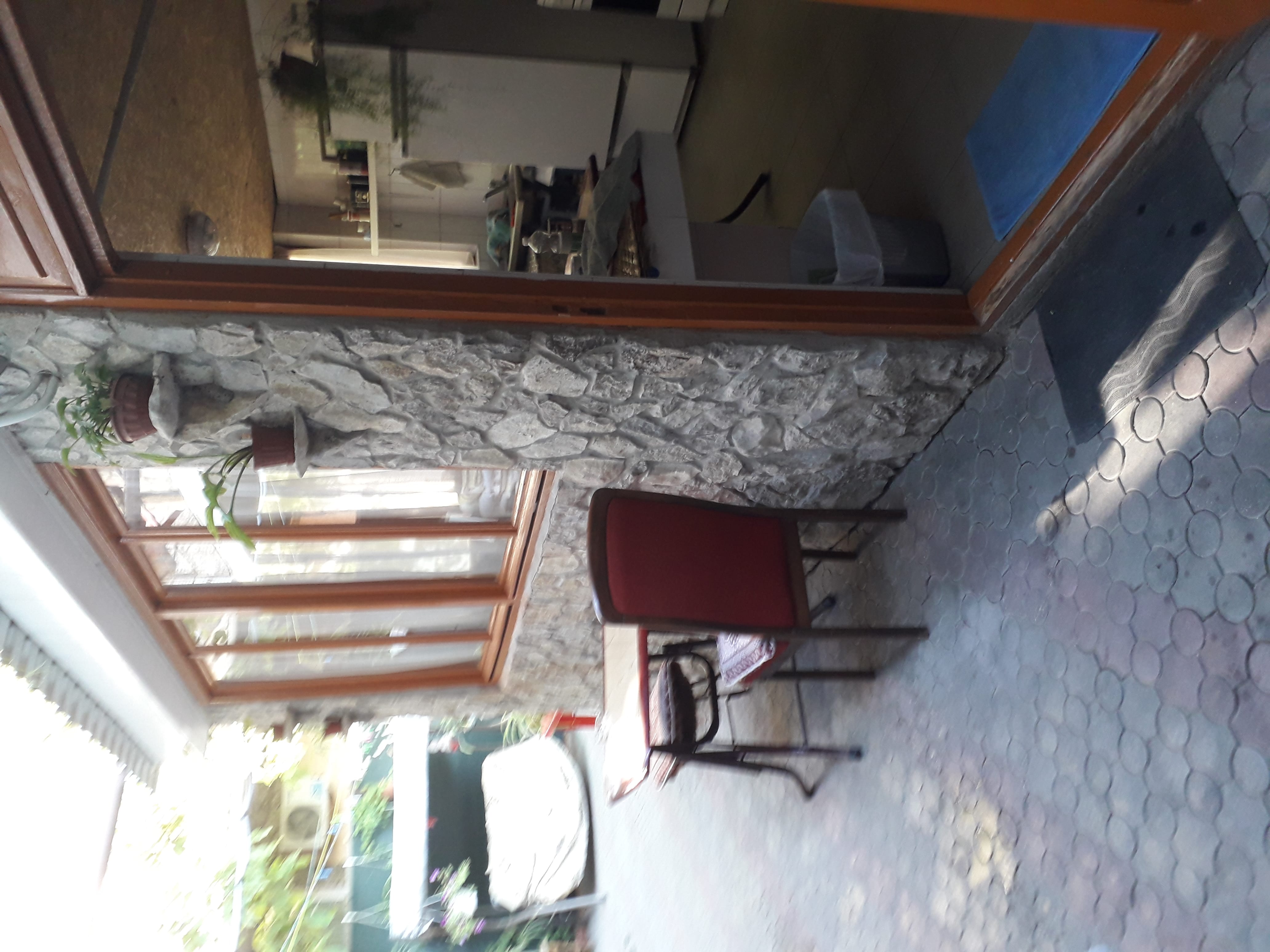 Продам жилой дом и пансионат в Феодосии — фото 8