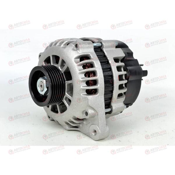 Запчасти chery amulet — фото 2