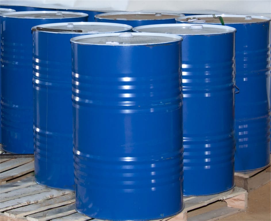 Этилсиликат