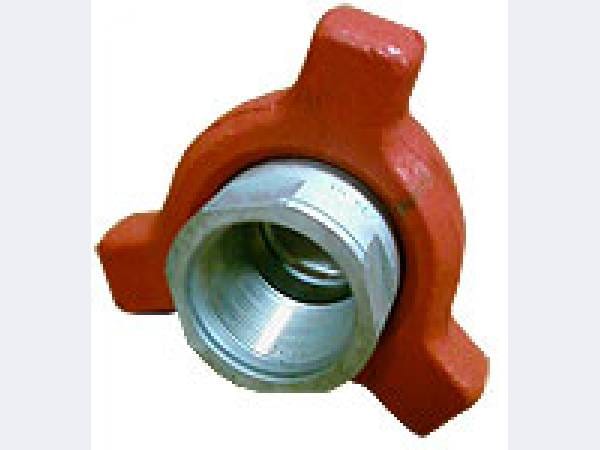 Комплектующие к насосу НЦ-320 — фото 2