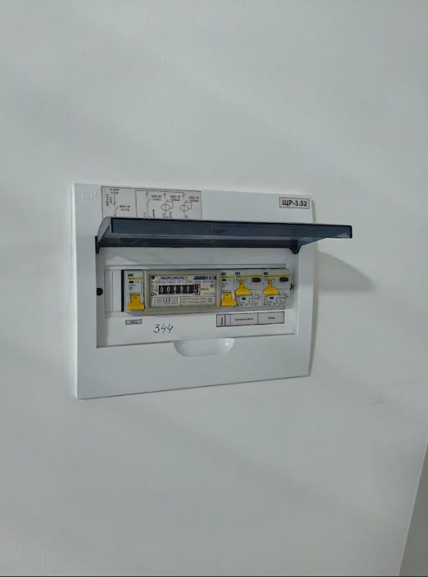 Помещение свободного назначения, 23.2 м² — фото 5