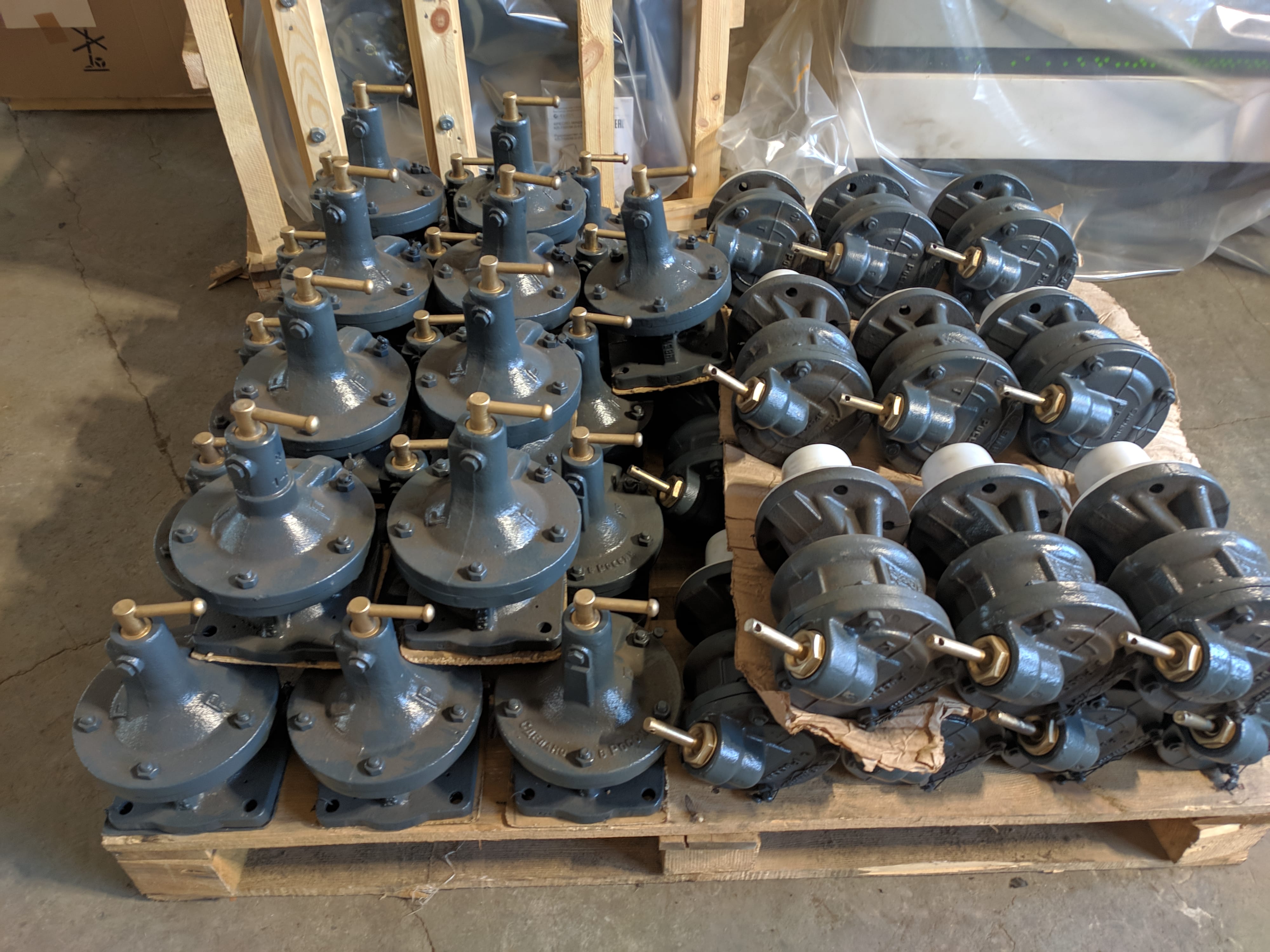 Качественные ... по лучшим ценам — фото 2