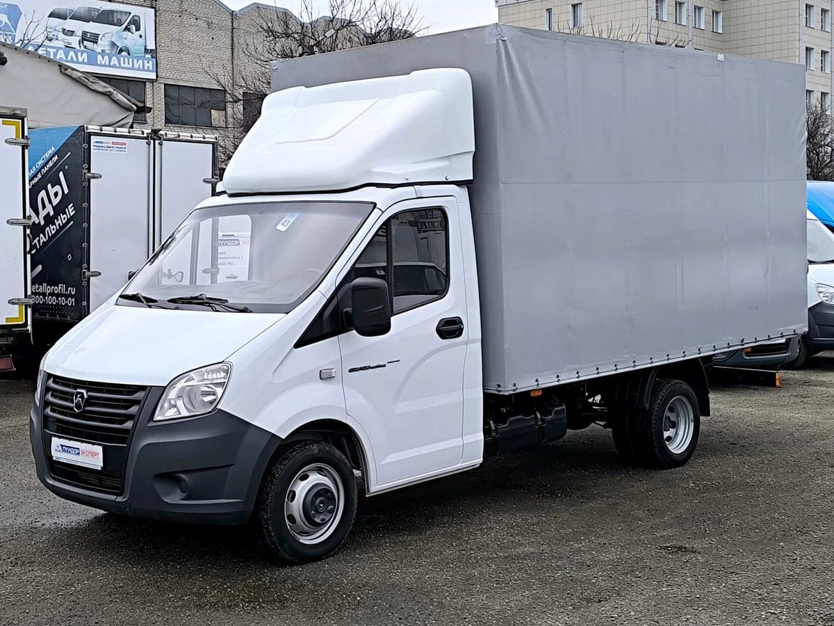 Вывоз старых газовых плит на утилизацию из квартиры