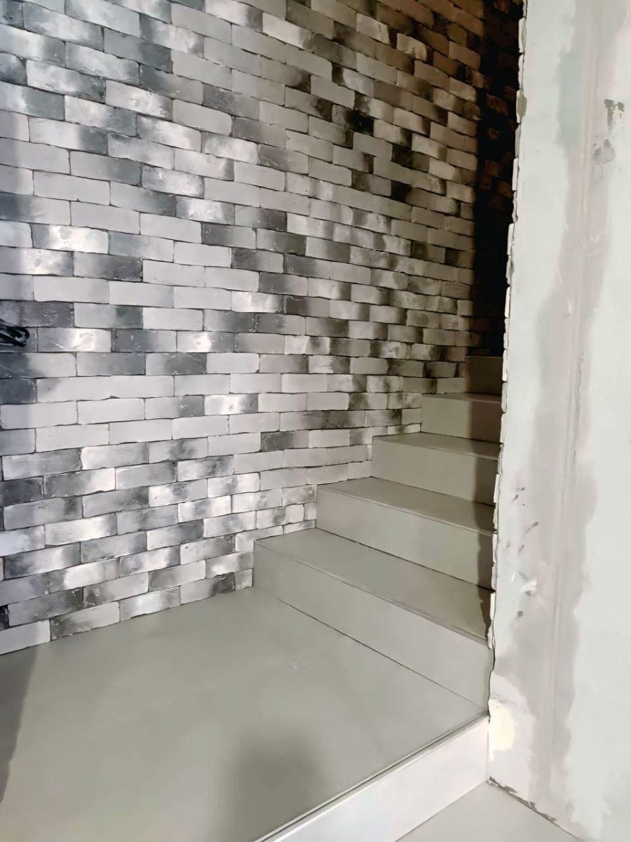 Сделаем вам ремонт под ключ в Москве без предоплаты — фото 6