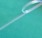 Зип лента zip-lock продажа оптом от производителя. — фото 4