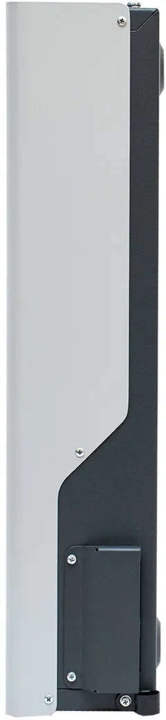 Стабилизатор ШТИЛЬ IS7000 — фото 4