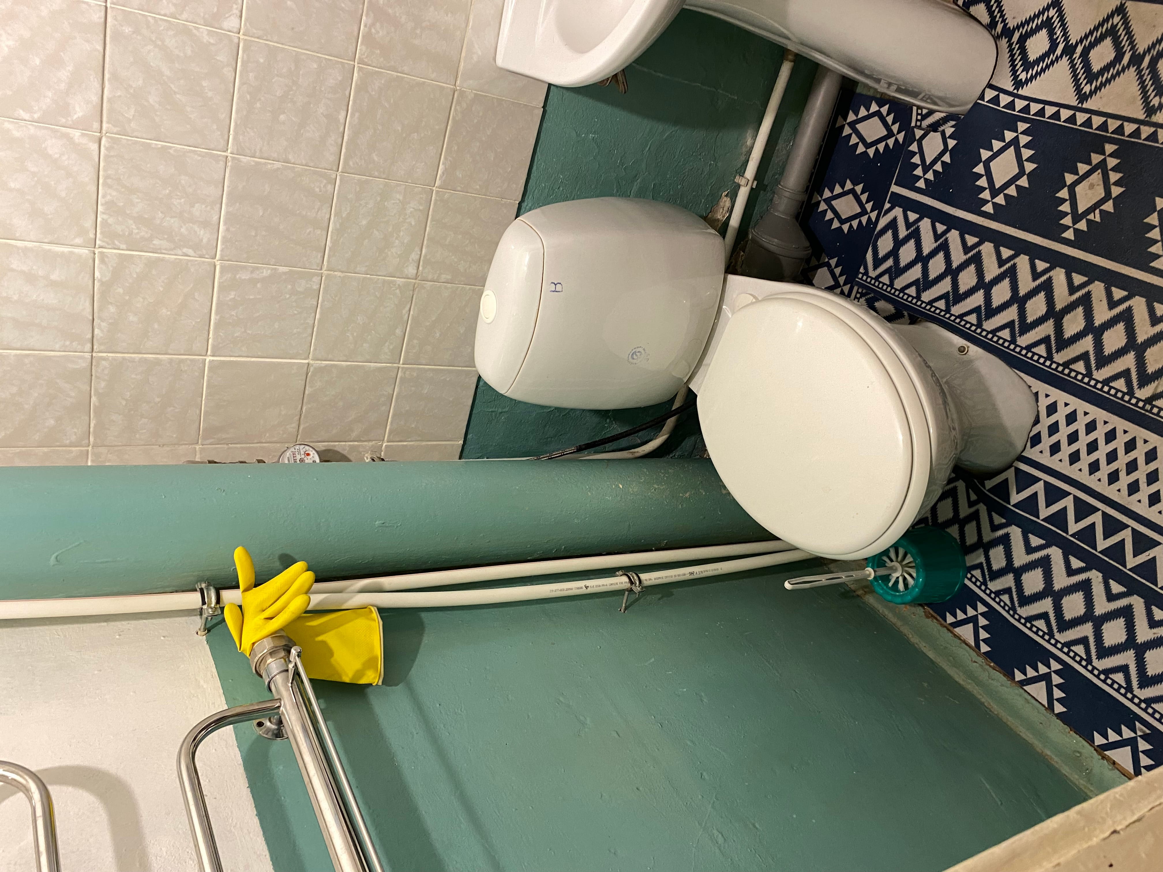 Сдам 1 к.кв. в Красном Селе СПб — фото 3