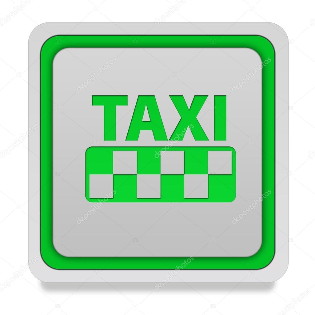 Транспортные услуги в Актау встреча и проводы гостей в аэропорту. — фото 6