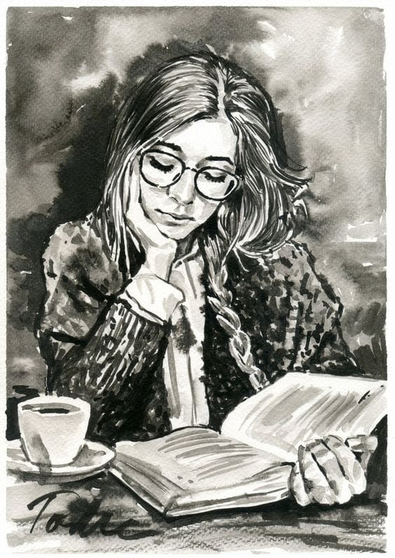 Персональные стихи для ваших родных и друзей