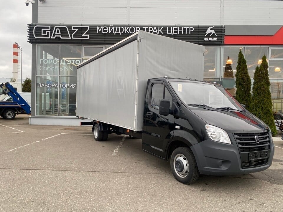 Вывоз старого матраса на утилизацию из квартиры