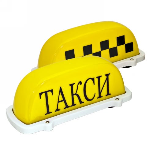 Транспортные услуги Актау - Каламкас (Бузачи Каражанбас) - Актау  индивидуальные — фото 6