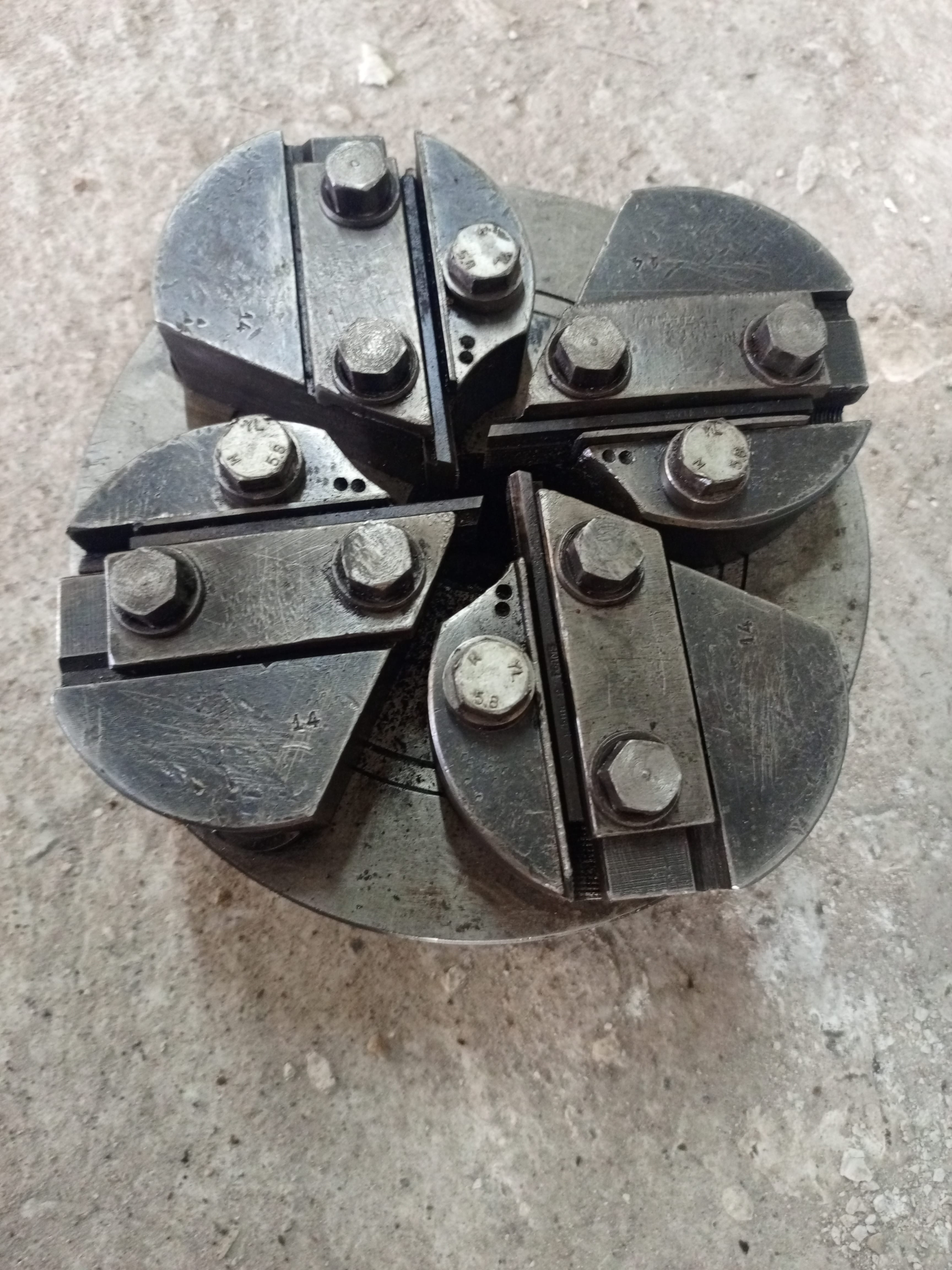 Покупаем дорого по СНГ — фото 5