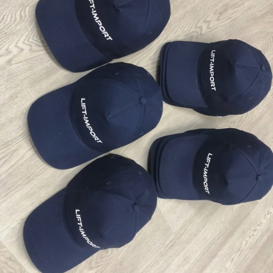 Типография ЮВАО +7(495)5054743 СВАО +7(495)7403558 Печать на одежде. Широкоформатная и УФ печать. Рекламные конструкции: Стенды. Вывески. Указатели. Баннеры. Наклейки. Таблички. Щтендеры — фото 24