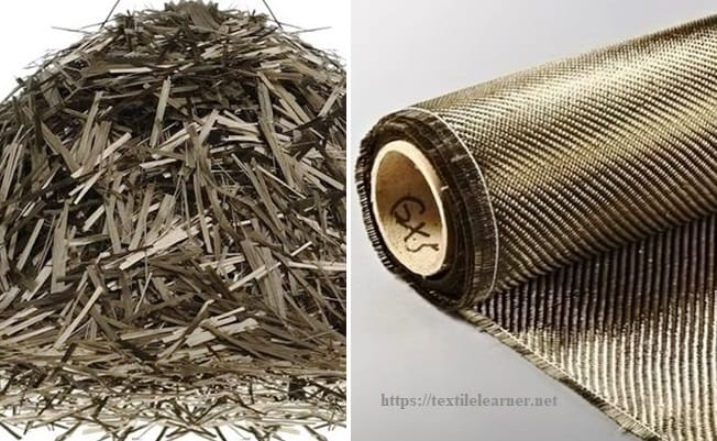 Ищем стратегического инвестора в завод по производству базальтового непрерывного волокна (БНВ)