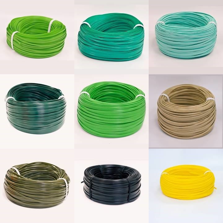 Кант-кедер, регилин оптом от производителя — фото 3