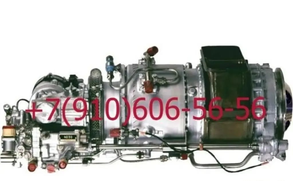 Куплю мкт-157-1, гм37м,  мкт-157-01, гтдэ-117, гп-21