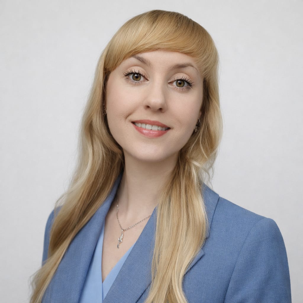 Репетитор по русскому и английскому языкам