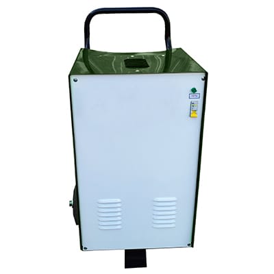 Пусковое устройство для автомобиля ПУ-2