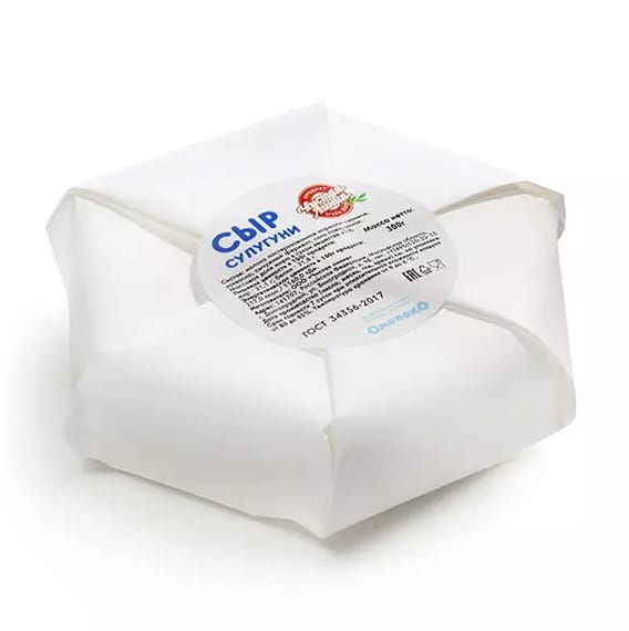 Продажа молочной продукции — фото 3