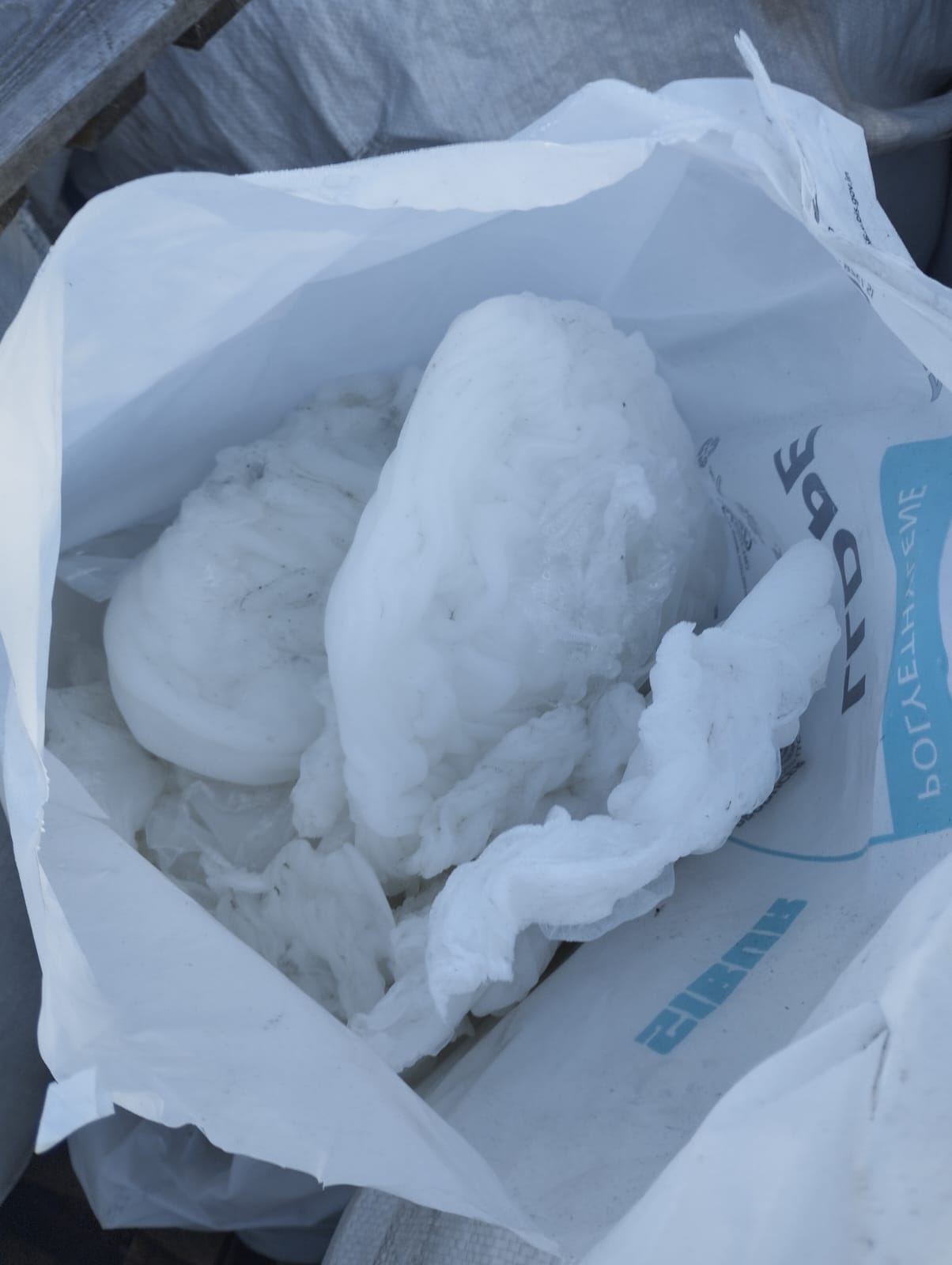 Брак Пнд 273, 276, 293