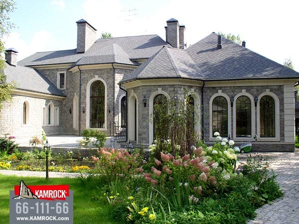 Оценка недвижимости и земельных участков ООО «Ново-Омск»