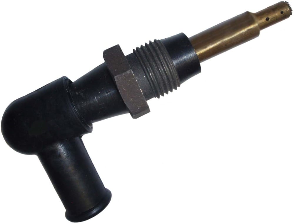 Щеткодержатель ЭМЩ 2А — фото 3