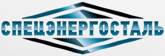 Задвижки клиновые стальные климатическое исполнение ХЛ1