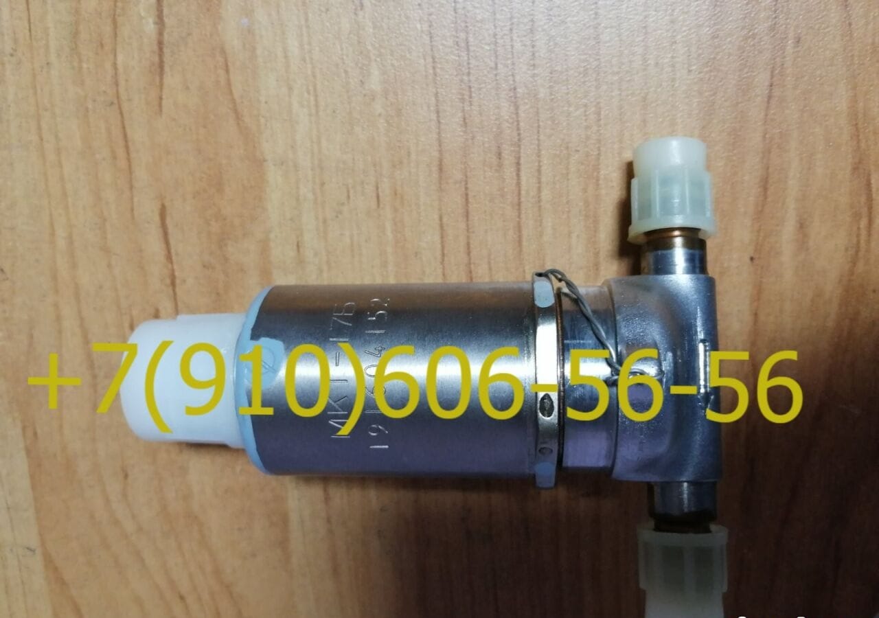 Продам МКТ-157-07 МКТ-165 МКТ-165В МКТ-163