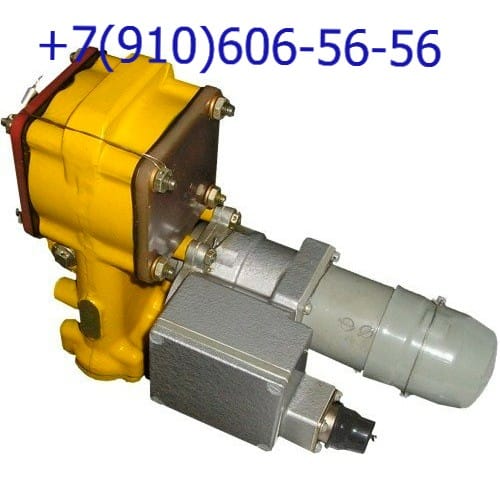 Продам 761100-2, 761100-3, 768600МА