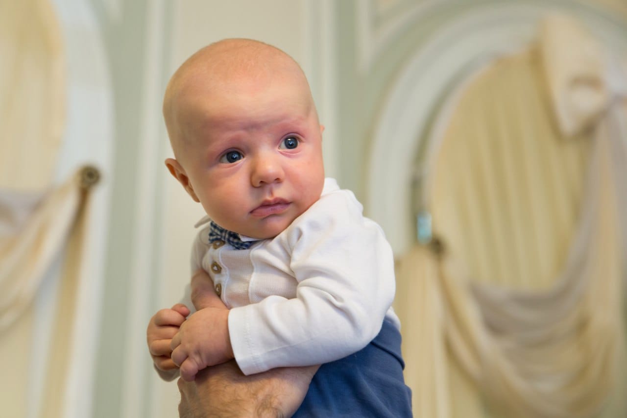 видео,                        фотограф,                        свадьбы,                        фотосъемка, — фото 4