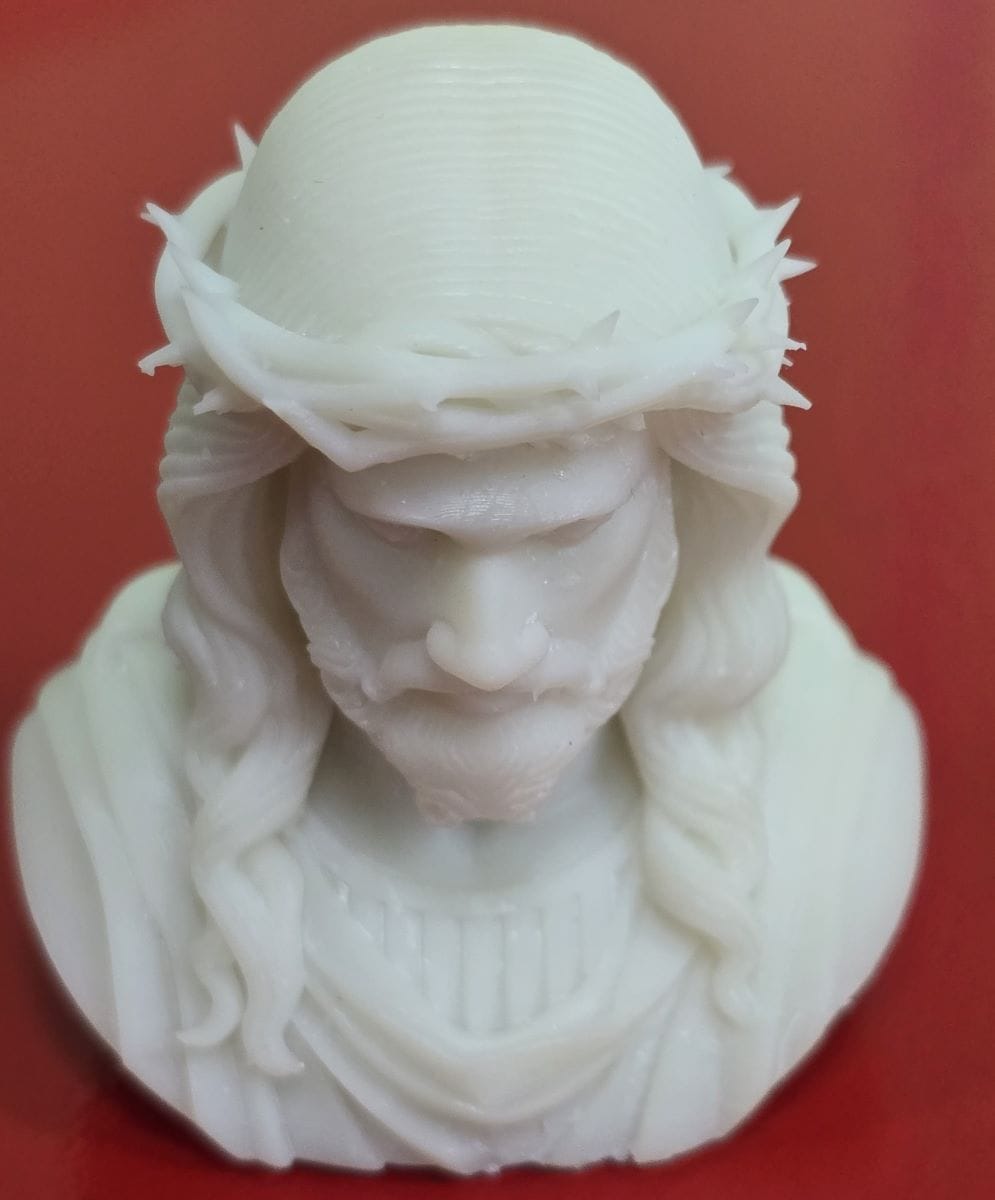 3D-печать и лазерная гравировка в Ярославле на заказ — фото 8