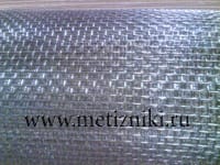 Сетка сварная цинк рабица тканая сетка