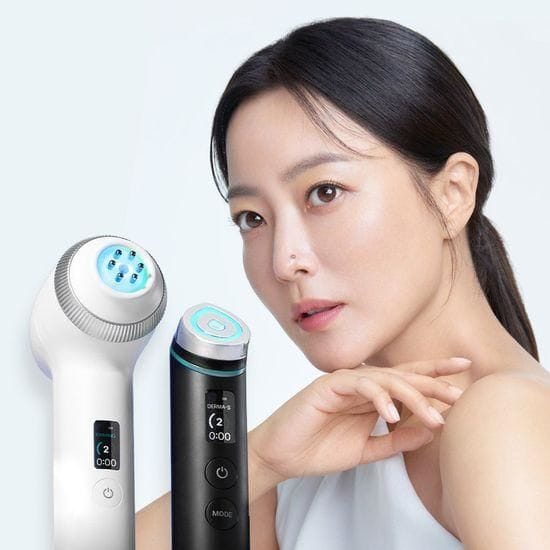 Medicube – инновации в уходе за кожей из Кореи