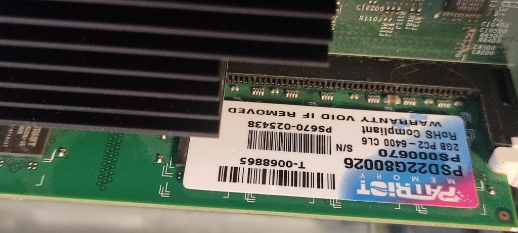 Cisco 2921 k9 v03 маршрутизатор CISCO 2921/k9 v03 маршрутизатор — фото 8