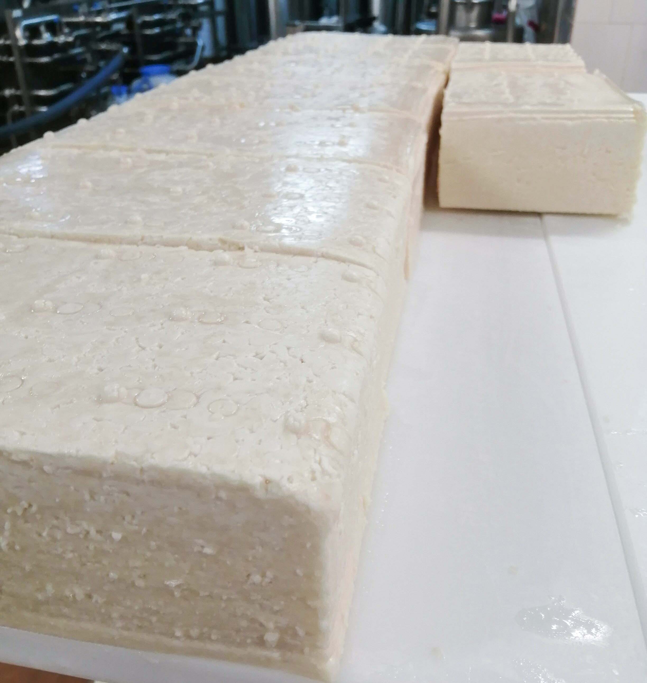 Формовочный аппарат АФ-1000 — фото 2