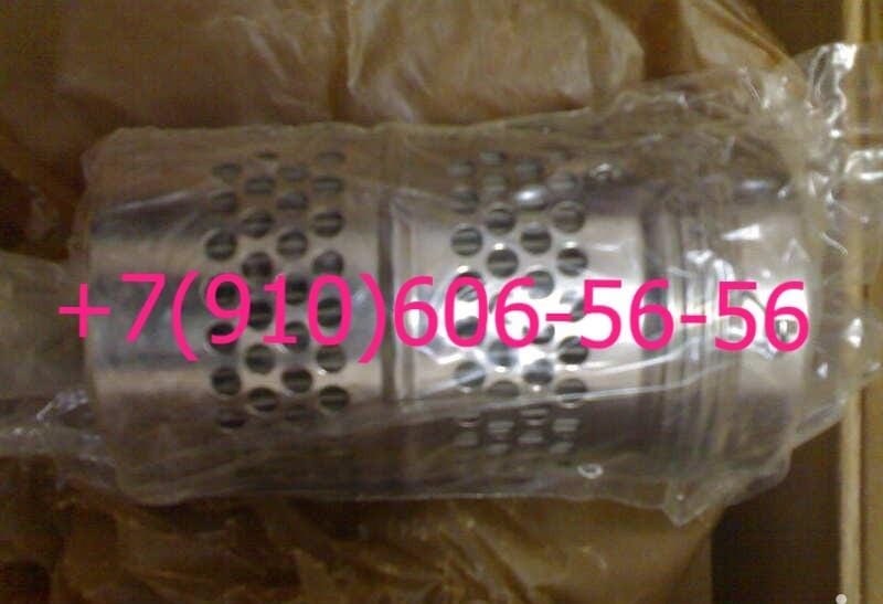 Продам 8Д2.966.070-2, 8Д2.966.240, 8Д5.886.527-5