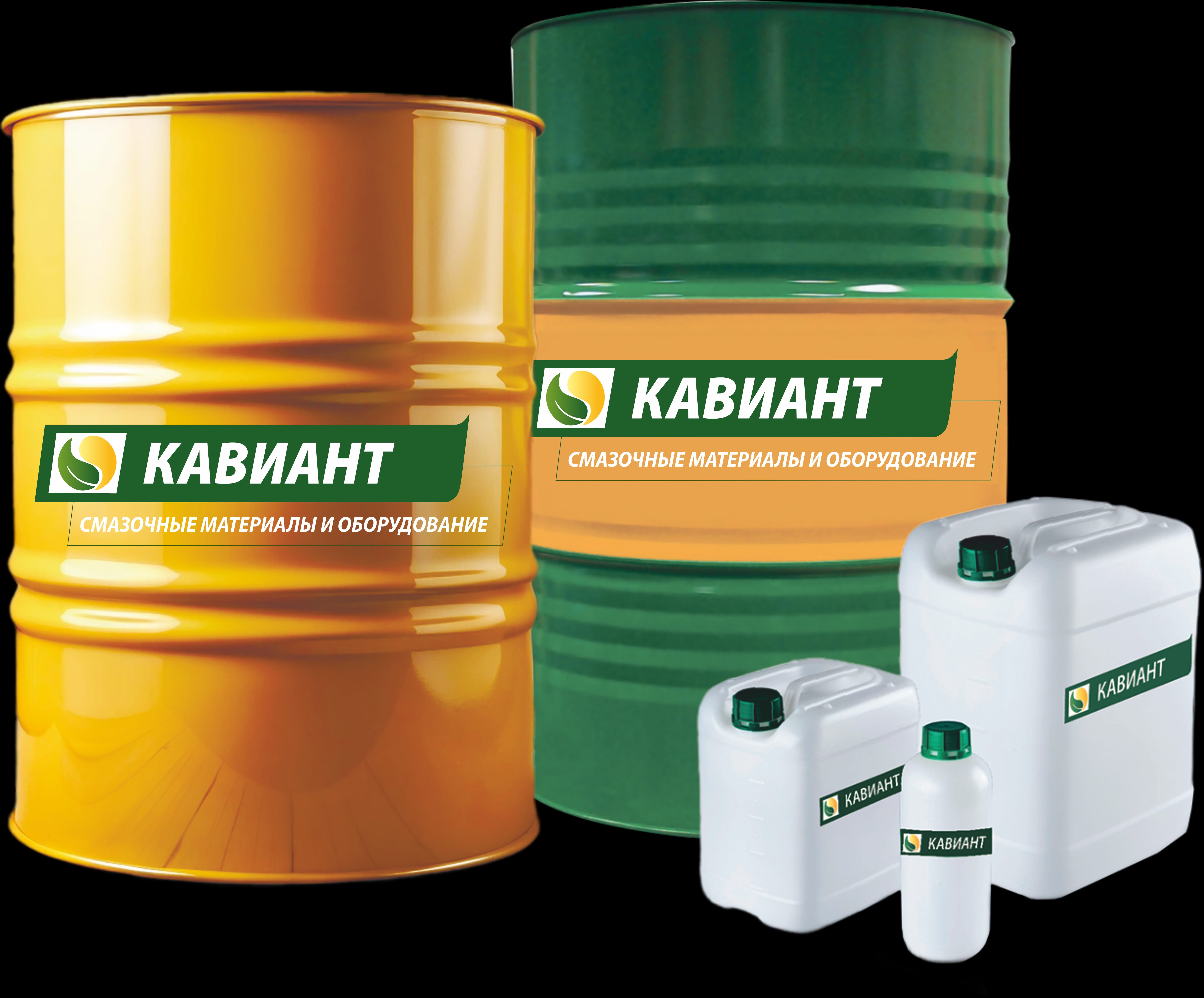 СОЖ Экомилл 5100 (ECOMILL)