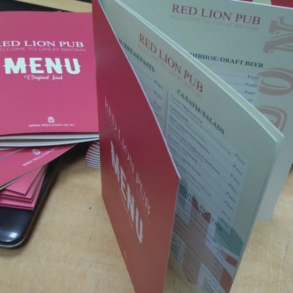 Рекламные конструкции ☎ ЮВАО +7 (495) 505-47-43, +7 (919) 102-00-24 : Стенды. Вывески. Указатели. Баннеры. Наклейки. Таблички. Щтендеры. УФ печать на любых материалах. Печать на одежде — фото 31