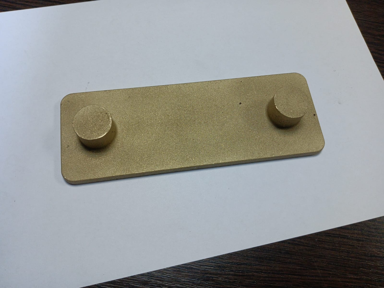 MG 190005031..5358198