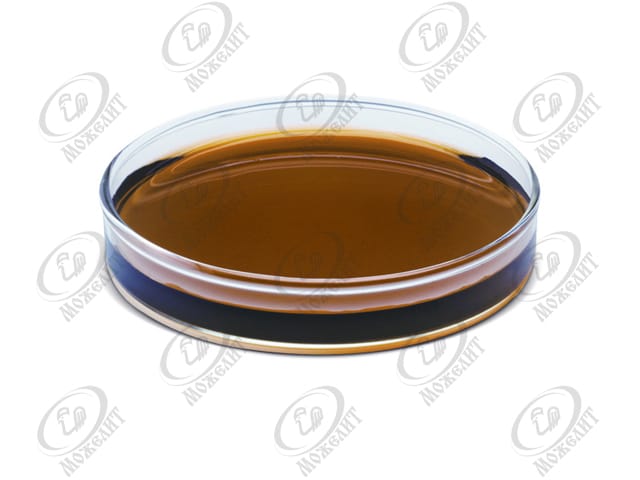 Жир животный технический 3 сорт