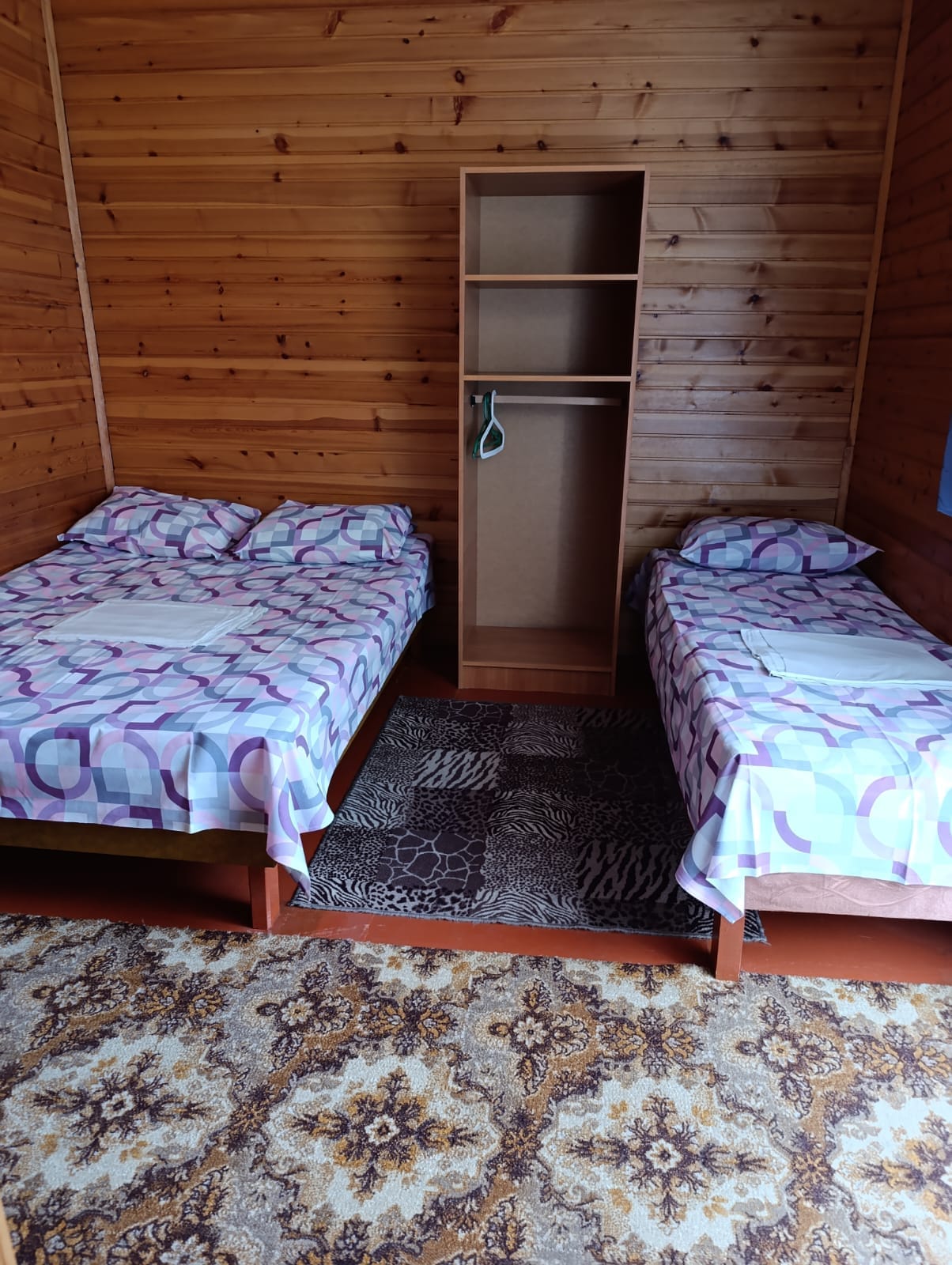 Сдаю комнаты в Ейске посуточно — фото 2