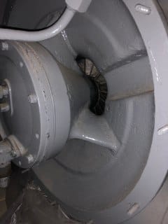 Продам сертифицированные жд запчасти на индивидуальных условиях — фото 3