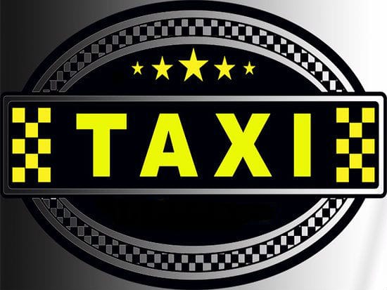 Tакси из города Актау в Жанаозен, Шетпе, Жетыбай, Форт-Шевченко, Баутино, Бейнеу — фото 6