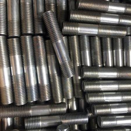 ШПИЛЬКИ (КРЕПЕЖ)