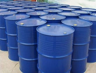 Диэтиленгликоль технический ГОСТ 10136-77 ТУ производителя